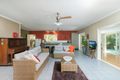 Property photo of 410 Koah Road Koah QLD 4881
