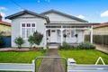 Property photo of 12 Moore Street Invermay TAS 7248