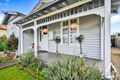 Property photo of 12 Moore Street Invermay TAS 7248
