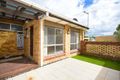 Property photo of 1/38 Edward Street Caboolture QLD 4510