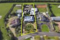 Property photo of 13 Punjel Drive Diggers Rest VIC 3427