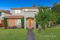 Property photo of 350 Gallaghers Road Glen Waverley VIC 3150