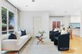 Property photo of 350 Gallaghers Road Glen Waverley VIC 3150
