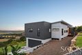 Property photo of 39 Atmosphere Place Valdora QLD 4561