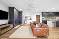 Property photo of 39 Atmosphere Place Valdora QLD 4561