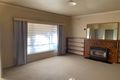 Property photo of 31 Fahey Street Shepparton VIC 3630