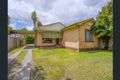 Property photo of 31 Fahey Street Shepparton VIC 3630