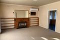 Property photo of 31 Fahey Street Shepparton VIC 3630