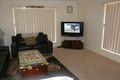 Property photo of 25 Harmony Drive Tarneit VIC 3029