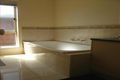 Property photo of 25 Harmony Drive Tarneit VIC 3029