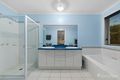 Property photo of 27 Deakin Court Berwick VIC 3806