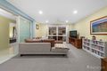 Property photo of 27 Deakin Court Berwick VIC 3806