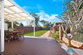 Property photo of 14 Silver Beach Road Kurnell NSW 2231