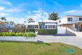 Property photo of 14 Silver Beach Road Kurnell NSW 2231