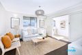 Property photo of 14 Silver Beach Road Kurnell NSW 2231
