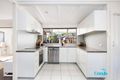 Property photo of 14 Silver Beach Road Kurnell NSW 2231