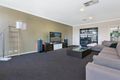 Property photo of 13 Punjel Drive Diggers Rest VIC 3427
