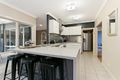 Property photo of 13 Punjel Drive Diggers Rest VIC 3427