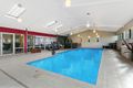 Property photo of 13 Punjel Drive Diggers Rest VIC 3427