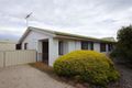 Property photo of 12 Park Terrace Edithburgh SA 5583