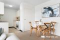 Property photo of 51/61 West Parade West Ryde NSW 2114