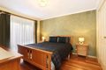 Property photo of 3 Acuba Close St Albans VIC 3021