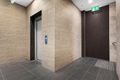 Property photo of 501/455 Lygon Street Brunswick East VIC 3057