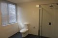 Property photo of 501/455 Lygon Street Brunswick East VIC 3057