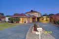 Property photo of 15 Homestead Drive Keilor Downs VIC 3038