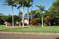 Property photo of 36 Hawkins Drive Bargara QLD 4670