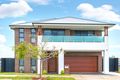 Property photo of 98 Darug Avenue Glenmore Park NSW 2745