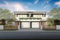 Property photo of 2/66 Collins Street Thornbury VIC 3071