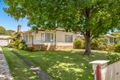 Property photo of 20 Adele Street Vermont VIC 3133