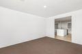 Property photo of 7 Conch Crescent Singleton WA 6175