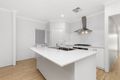 Property photo of 7 Conch Crescent Singleton WA 6175