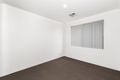Property photo of 7 Conch Crescent Singleton WA 6175