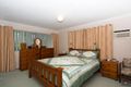 Property photo of 8/18 Sunny Court Sunnybank Hills QLD 4109