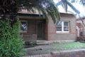 Property photo of 33 Connemarra Street Bexley NSW 2207