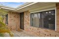 Property photo of 5 St Lawrence Drive Beechboro WA 6063