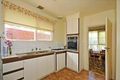 Property photo of 5/285-289 Waverley Road Mount Waverley VIC 3149