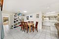 Property photo of 47 Tullaroop Street Duffy ACT 2611