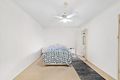 Property photo of 47 Tullaroop Street Duffy ACT 2611