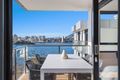 Property photo of 29/9 Nicholson Street Balmain East NSW 2041