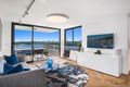 Property photo of 29/9 Nicholson Street Balmain East NSW 2041