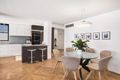 Property photo of 29/9 Nicholson Street Balmain East NSW 2041