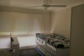 Property photo of 13 Primrose Circuit Claremont Meadows NSW 2747