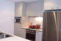 Property photo of 18/2 Duncan Street Wellington Point QLD 4160