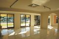 Property photo of 6 Coomaroo Crescent Minyama QLD 4575