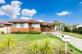 Property photo of 7 Stapley Street Kingswood NSW 2747