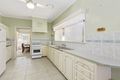 Property photo of 20 Adele Street Vermont VIC 3133